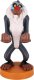 Figurka Cable Guys Cable Guy - Lion King Rafiki - MER-2668 2