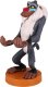 Figurka Cable Guys Cable Guy - Lion King Rafiki - MER-2668 4