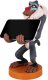 Figurka Cable Guys Cable Guy - Lion King Rafiki - MER-2668 5
