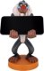 Figurka Cable Guys Cable Guy - Lion King Rafiki - MER-2668 6