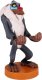Figurka Cable Guys Cable Guy - Lion King Rafiki - MER-2668 8