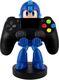 Cable Guys stojak na gamepada lub smartfon Mega Man 2