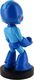 Cable Guys stojak na gamepada lub smartfon Mega Man 4