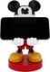 Figurka Cable Guys Disney stojak - Mickey Mouse (MER-2629) 2