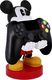 Figurka Cable Guys Disney stojak - Mickey Mouse (MER-2629) 3