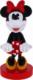 Figurka Cable Guys Cable Guy - Minnie Mouse Disney - MER-3154 1