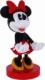 Figurka Cable Guys Cable Guy - Minnie Mouse Disney - MER-3154 2