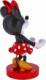 Figurka Cable Guys Cable Guy - Minnie Mouse Disney - MER-3154 3