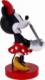 Figurka Cable Guys Cable Guy - Minnie Mouse Disney - MER-3154 5