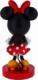 Figurka Cable Guys Cable Guy - Minnie Mouse Disney - MER-3154 6