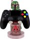 Figurka Cable Guys Star Wars stojak - Boba Fett (MER-2673) 2