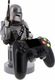 Figurka Cable Guys Star Wars stojak - The Mandalorian (MER-2938) 1