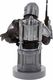 Figurka Cable Guys Star Wars stojak - The Mandalorian (MER-2938) 3