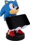 Figurka Cable Guys Stojak - Sonic Classic (MER-1690) 2