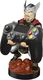 Cable Guys stojak na gamepada lub smartfon MARVEL Thor 3