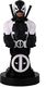 Figurka Cable Guys Marvel stojak - Venompool (MER-2920) 1