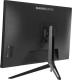 Monitor Hannspree HC284UFB 6
