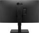 Monitor LG 32BN67U-B 7