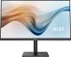 Monitor MSI Modern MD271QPDE (9S6-3PA49H-015) 1