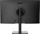 Monitor MSI Modern MD271QPDE (9S6-3PA49H-015) 11