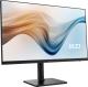 Monitor MSI Modern MD271QPDE (9S6-3PA49H-015) 2