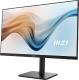Monitor MSI Modern MD271QPDE (9S6-3PA49H-015) 3