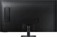 Monitor Samsung Smart Monitor M7 (LS43AM704UUXEN) 13