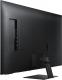Monitor Samsung Smart Monitor M7 (LS43AM704UUXEN) 14