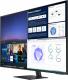 Monitor Samsung Smart Monitor M7 (LS43AM704UUXEN) 5