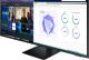 Monitor Samsung Smart Monitor M7 (LS43AM704UUXEN) 8