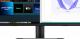 Monitor Samsung Smart Monitor M7 (LS43AM704UUXEN) 9