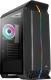 Obudowa Aerocool Gladiator Duo ARGB (ACCM-PB27033.11) 1