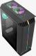 Obudowa Aerocool Gladiator Duo ARGB (ACCM-PB27033.11) 3