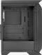 Obudowa Aerocool Gladiator Duo ARGB (ACCM-PB27033.11) 5