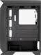 Obudowa Aerocool Gladiator Duo ARGB (ACCM-PB27033.11) 6