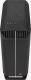 Obudowa Aerocool Gladiator Duo ARGB (ACCM-PB27033.11) 10