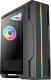 Obudowa Aerocool Splinter Duo ARGB (ACCM-PB26033.11) 1