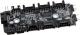 Obudowa Aerocool Splinter Duo ARGB (ACCM-PB26033.11) 11