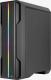 Obudowa Aerocool Splinter Duo ARGB (ACCM-PB26033.11) 2