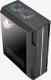 Obudowa Aerocool Splinter Duo ARGB (ACCM-PB26033.11) 3