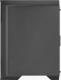 Obudowa Aerocool Splinter Duo ARGB (ACCM-PB26033.11) 7