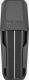 Obudowa Aerocool Splinter Duo ARGB (ACCM-PB26033.11) 10