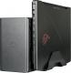Stacja/replikator Cooler Master MasterCase EG200 (MCM-EG200-KNNA55-S00) 11
