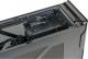 Stacja/replikator Cooler Master MasterCase EG200 (MCM-EG200-KNNA55-S00) 12