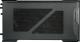 Stacja/replikator Cooler Master MasterCase EG200 (MCM-EG200-KNNA55-S00) 15
