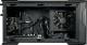 Stacja/replikator Cooler Master MasterCase EG200 (MCM-EG200-KNNA55-S00) 5