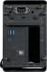 Stacja/replikator Cooler Master MasterCase EG200 (MCM-EG200-KNNA55-S00) 6