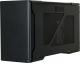 Stacja/replikator Cooler Master MasterCase EG200 (MCM-EG200-KNNA55-S00) 7