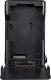Stacja/replikator Cooler Master MasterCase EG200 (MCM-EG200-KNNA55-S00) 8