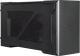 Stacja/replikator Cooler Master MasterCase EG200 (MCM-EG200-KNNA55-S00) 1